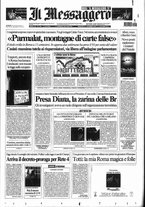 giornale/RAV0108468/2003/n. 350 del 23 dicembre